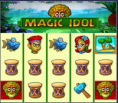 /album/amatic/snap-2013-06-15-at-03-48-32-png/